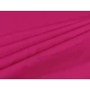 egyszínű pamutvászon /pink