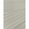 egyszínű pamutvászon /ecrü