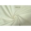elasztikus selyemfényű vászon /Q7 /fehér