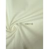 elasztikus selyemfényű vászon /Q7 /fehér