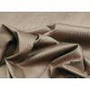 elasztikus selyemfényű vászon /Q7 /drapp