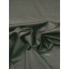 elasztikus selyemfényű vászon /Q7 /szürkés khaki