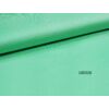 egyszínű elasztikus vászon /Lídia /világos zöld