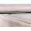 elasztikus egyszínű vászon /szuper stretch / beige