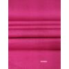 elasztikus egyszínű vászon /szuper stretch/ pink
