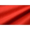 egyszínű vastag vászon /canvas /piros