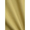 egyszínű vastag vászon /canvas /drapp