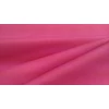 egyszínű vastag vászon /canvas /pink