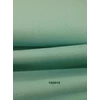 egyszínű vastag vászon /canvas /világos türkiz