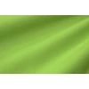 egyszínű vastag vászon /canvas /kiwi