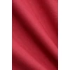 egyszínű vastag vászon /canvas /bordó