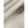 egyszínű vastag vászon /canvas /natúr /280cm