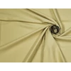 egyszínű vastag vászon /canvas /lensárga