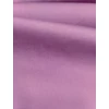 elasztikus pamutvászon /farmer hatású cotton slub str /sötét eper