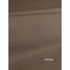 elasztikus pamutvászon tencel /tejeskávé
