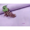 egyszínű pamutvászon /világos lila
