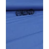 egyszínű pamutvászon /sötét farmerkék