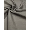 egyszínű LONETA vastag vászon /taupe /280cm széles