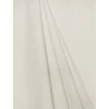 egyszínű LONETA vastag vászon /natúr 280cm széles