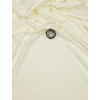 egyszínű microfiber /bolyhos /pezsgő