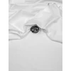 egyszínű microfiber /bolyhos /220cm széles /fehér