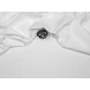 egyszínű microfiber /bolyhos /220cm széles /fehér
