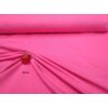 elasztikus egyszínű futter /pink