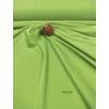 egyszínű fürdőruha jersey / lime zöld