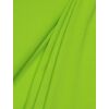egyszínű fürdőruha jersey /kiwi zöld