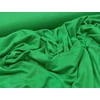 egyszínű elasztikus viszkóz jersey /benetton