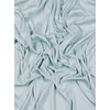 egyszínű 100% pamut jersey /világos menta
