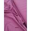 elasztikus egyszínű pamut jersey /lilás rózsaszín