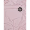 elasztikus jersey /micropolyester /rózsaszín