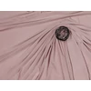 egyszínű venezia /hideg jersey /rose gold