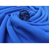 product/400054eg.jpg