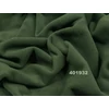micropolár 240g/m2 /sötét zöld