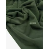 micropolár 240g/m2 /sötét zöld