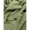 micropolár 200g/m2 /világos khaki 