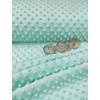 minky dot /menta