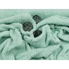 sherpa /menta