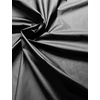 black out /fekete