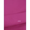 minimatt /sötét pink