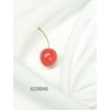 minimatt /fehér 300cm széles