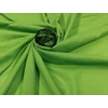 egyszínű felhő voile intense /kiwi