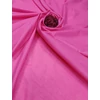 egyszínű felhő voile intense /pink