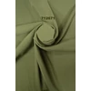 vízlepergetős anyag /micropeach /khaki