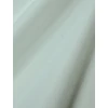 spin vlies /60g/m2 /fehér