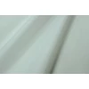 spin vlies /fehér