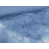 puha tüll /300cm széles /dusty blue