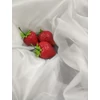 necc háló /aprólyukú /fehér
